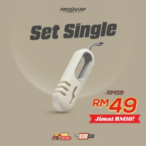 Set Single